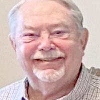  Phillips, Larry D. 1945-2022 Livingston, Texas 