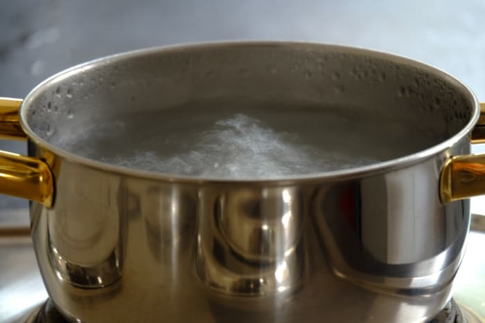  Boil water notice no longer in effect in Castroville 