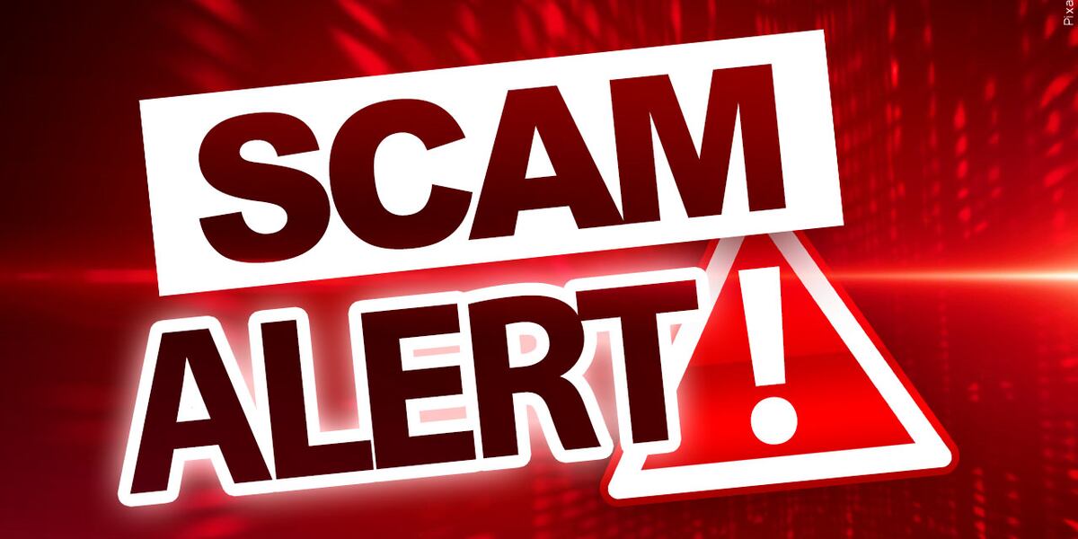  Pilot Point Police warning public of phone scam 