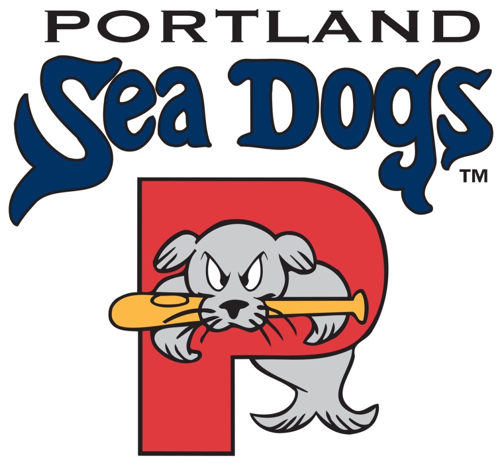  Sports Digest: Somerset thumps Sea Dogs 13-6 with big seventh inning 