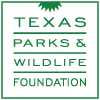  News Release: Nov. 22, 2022: Texas Game Warden Search and Rescue Drone Program Yields Positive Outcomes Across the State 