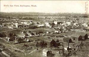 Burlington -- Thumbnail History 