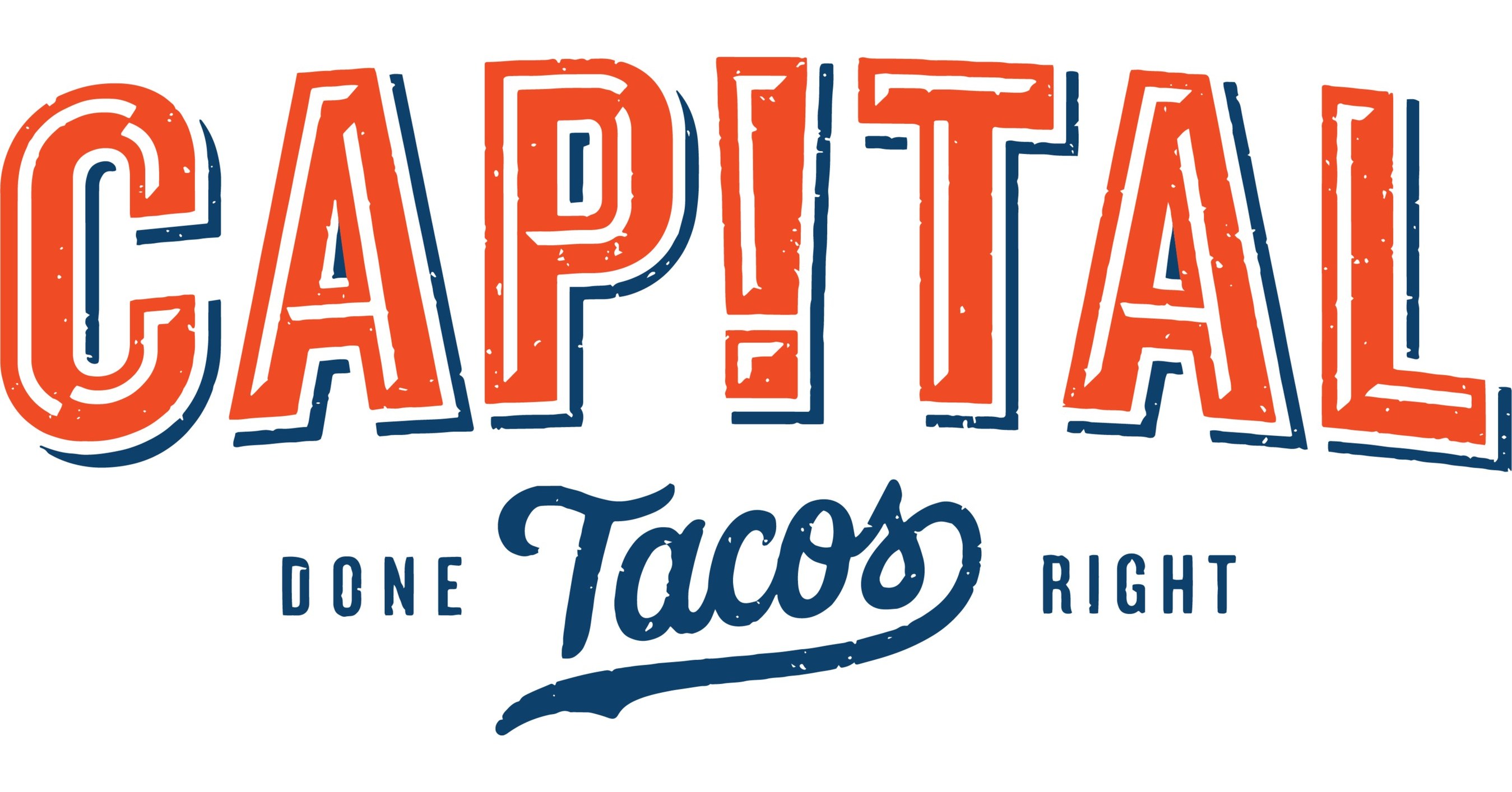  Capital Tacos Plans Nashville Debut Following Latest Franchise Agreement 