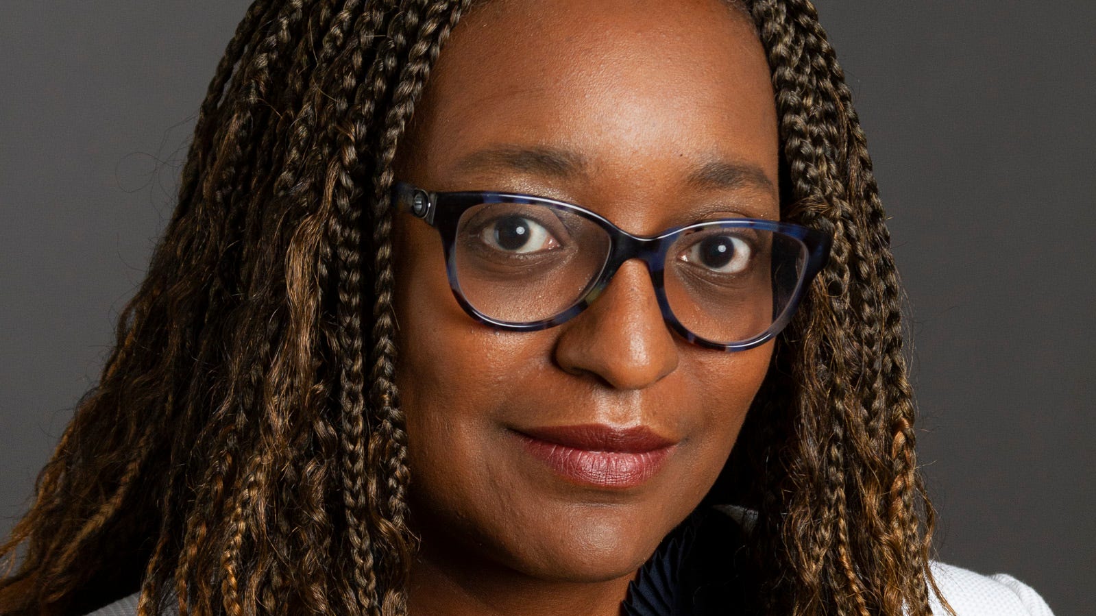 Newfields hires Belinda Tate as new museum director 