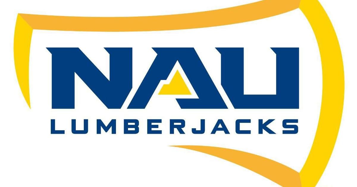  NAU ROUNDUP: Volleyball wins five-set thriller at Idaho 