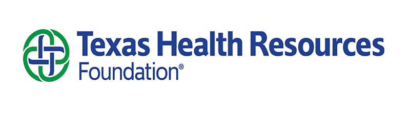  Texas Health Resources Foundation Adds Four New Board Members For Three-Year Terms 