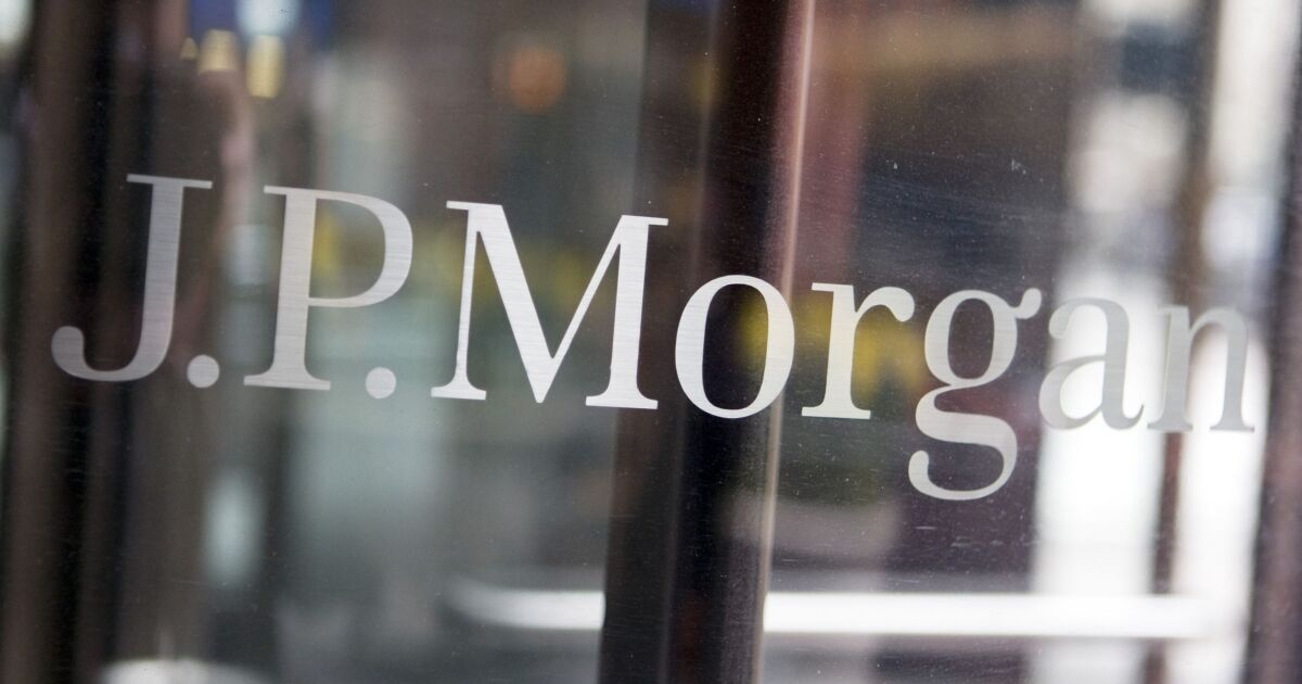   
																JPMorgan lays off mortgage staffers, Flagstar data breach revealed and more of this week’s top stories 
															 
