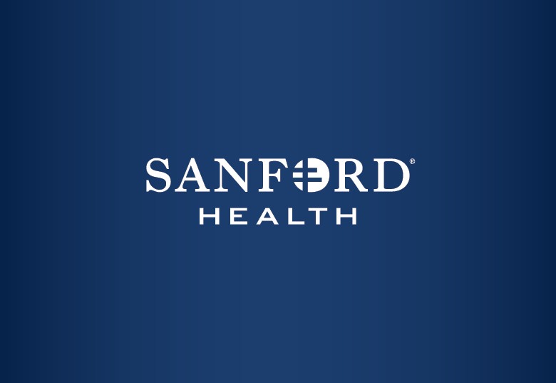   Sanford receives $2M grant to study neuron development  
