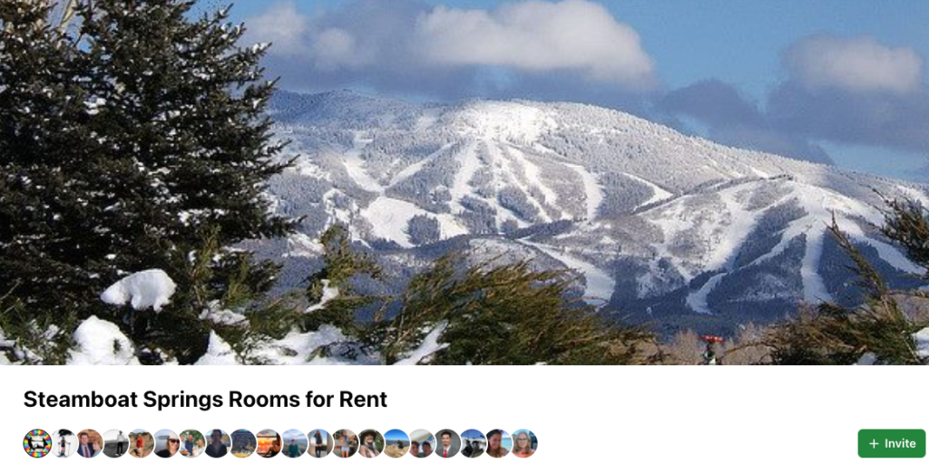 Steamboat Facebook page reflects a crisis: ‘We’re all desperate for housing here’ 