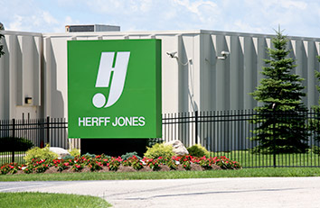  Herff Jones’ graduation business acquired by East Coast firm – Indianapolis Business Journal 