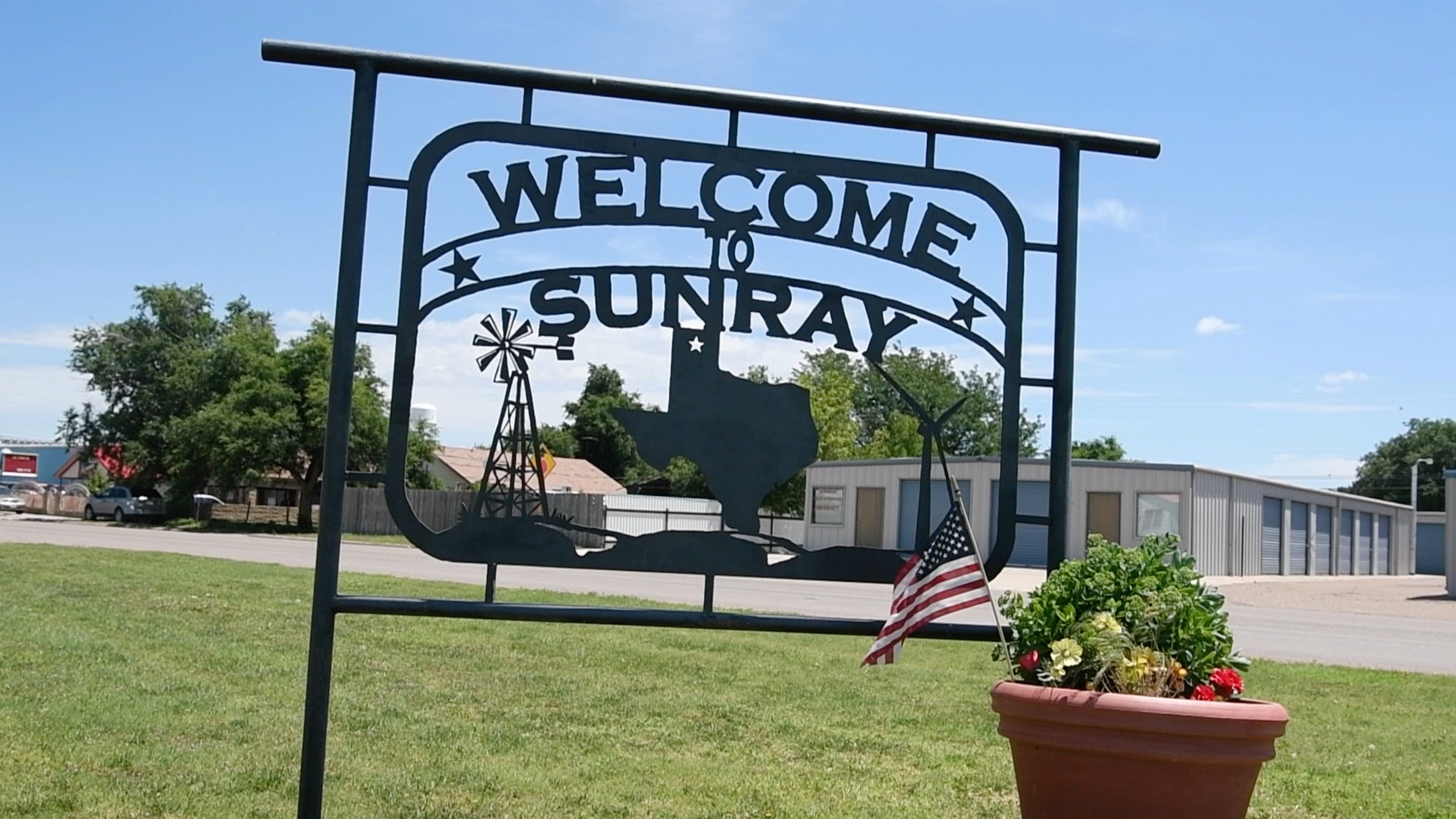  Sunray, TX: Where it is, what you need to know for Dateline NBC episode 