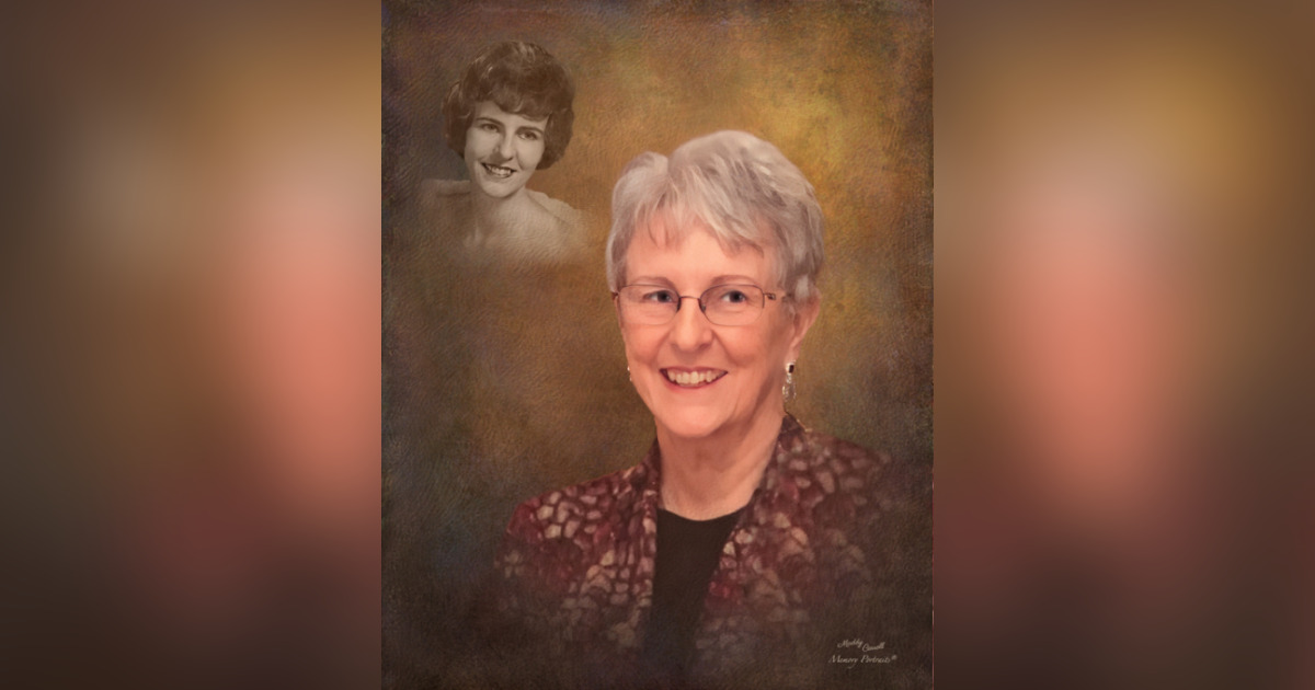  Obituary for Marjetta Evelyn (Thompson) Story 