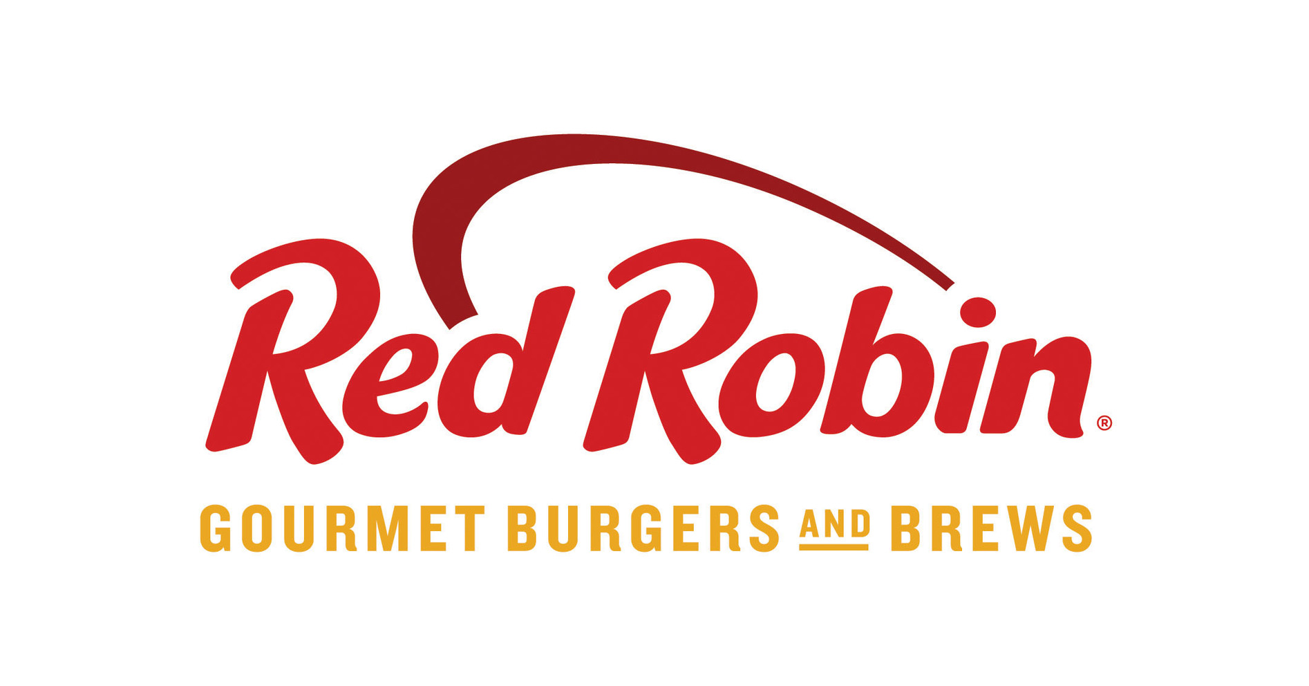  Red Robin Announces Opening of New Restaurant in Federal Way, Washington 