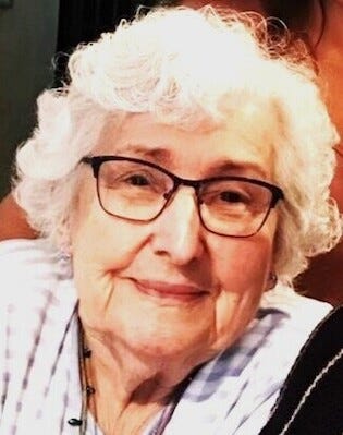  Nancy A. (Anastasia Lena) Kisil Obituary 