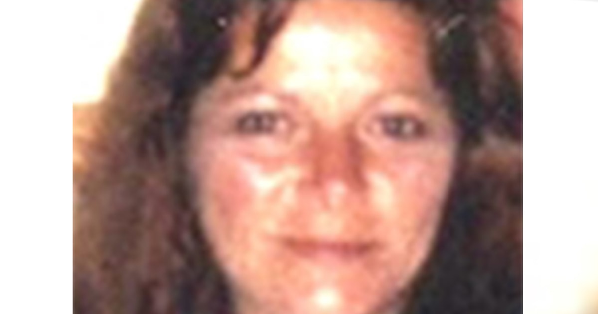  11 years later, Texas mother still missing 