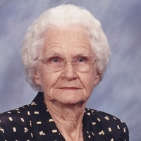  Virginia A. Strey of Marion, Texas 