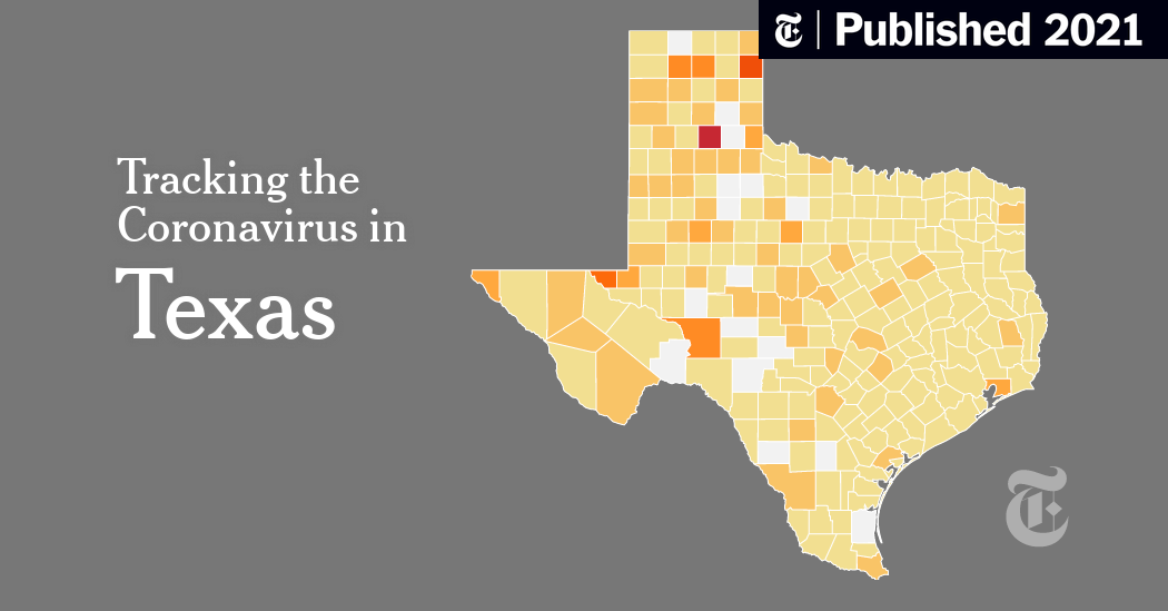  Lamar County, Texas Covid Case and Risk Tracker 