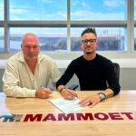  Mammoet and Bay Crane partner on U.S. offshore wind industry 