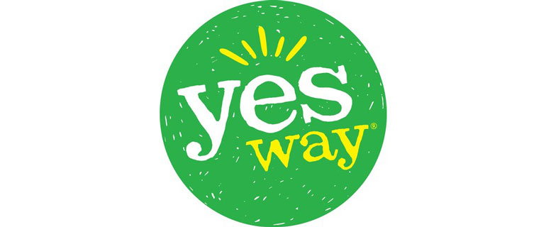  Yesway Opens Allsup’s Express in Lubbock, Texas 