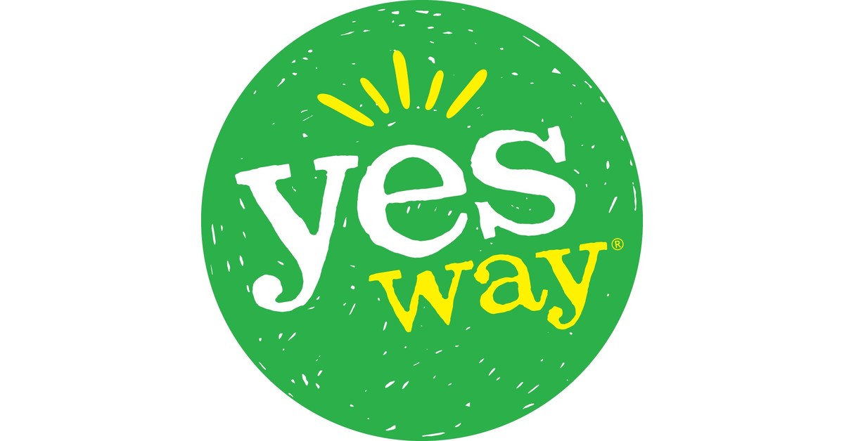  Yesway Expands its Presence in Texas Even Further with the Acquisition of Nine Tres Amigos Stores 