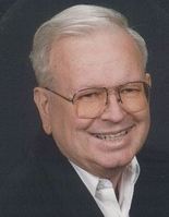  Denis Verhagen Obituary 