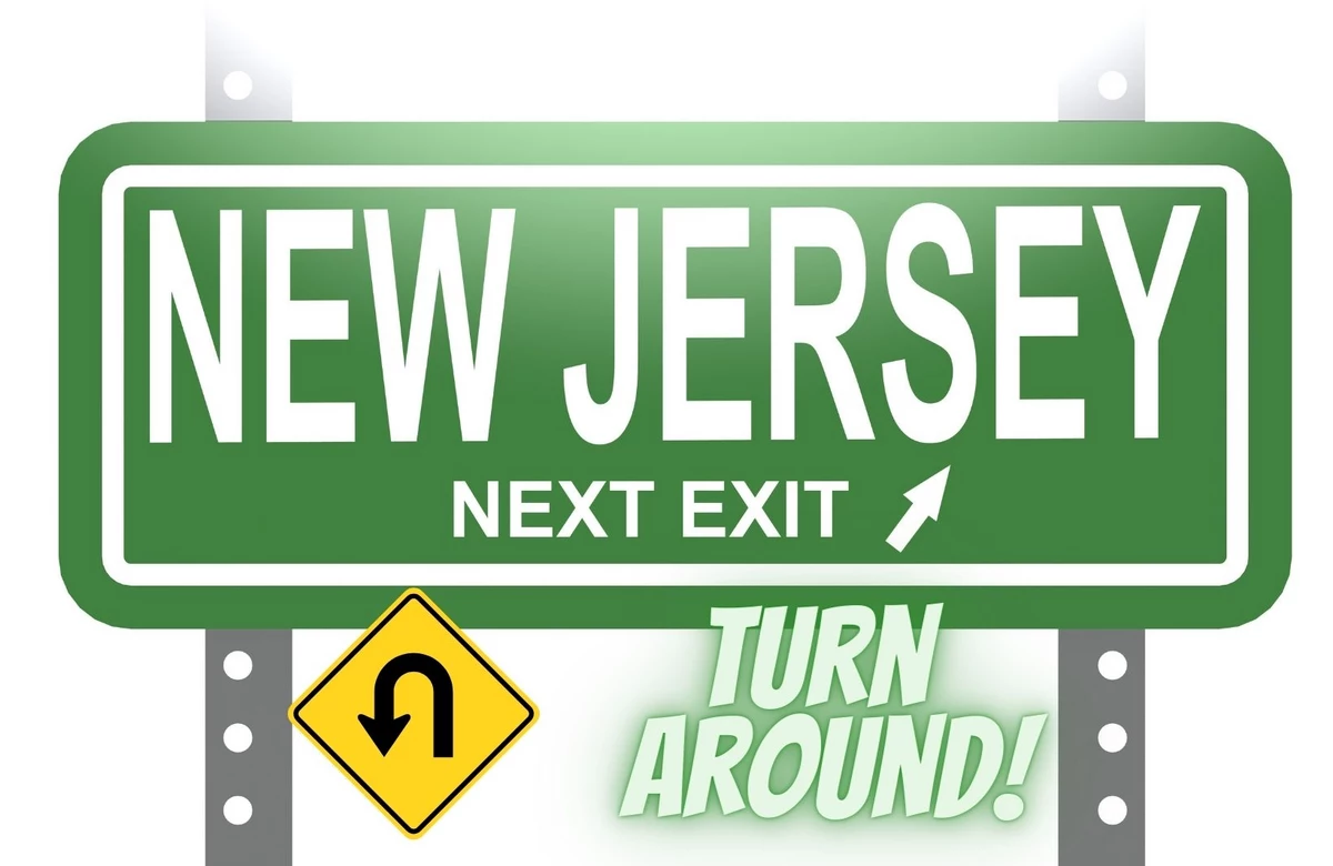  Money Inc's 2023 List of New Jersey's Worst Places to Live 