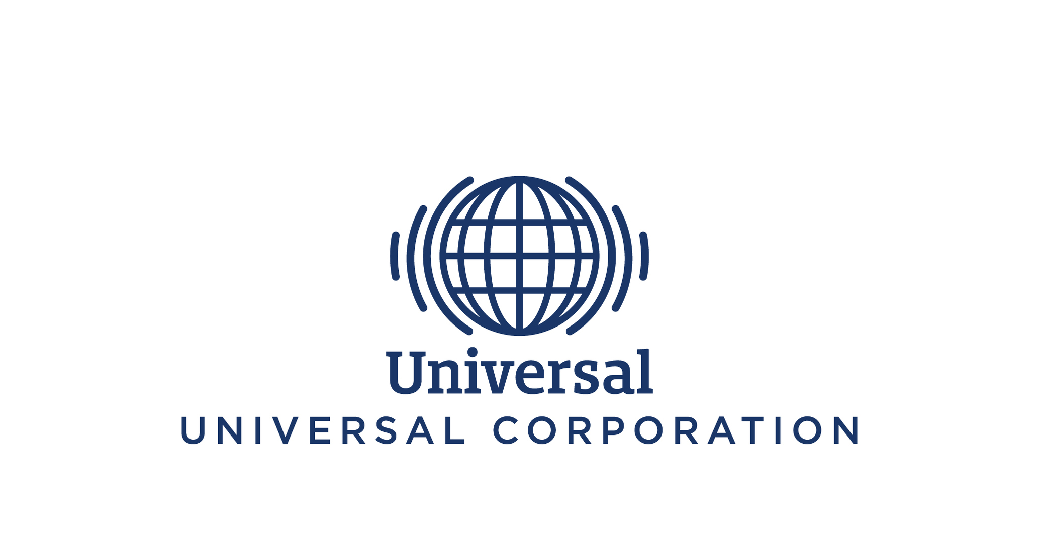  Universal Corporation Announces Quarterly Dividend 