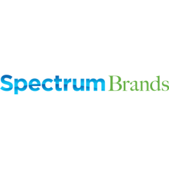  Analyzing Dragonfly Energy (NASDAQ:DFLI) and Spectrum Brands (NYSE:SPB) 