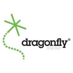  Critical Review: Expion360 (NASDAQ:XPON) vs. Dragonfly Energy (NASDAQ:DFLI) 