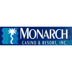  Monarch Casino & Resort, Inc. (NASDAQ:MCRI) Shares Acquired by Janney Montgomery Scott LLC 