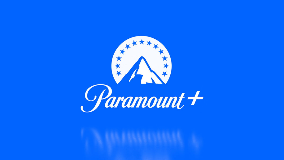  Best streaming shows on Paramount Plus, August 2022: How to watch, live stream original sports series today 