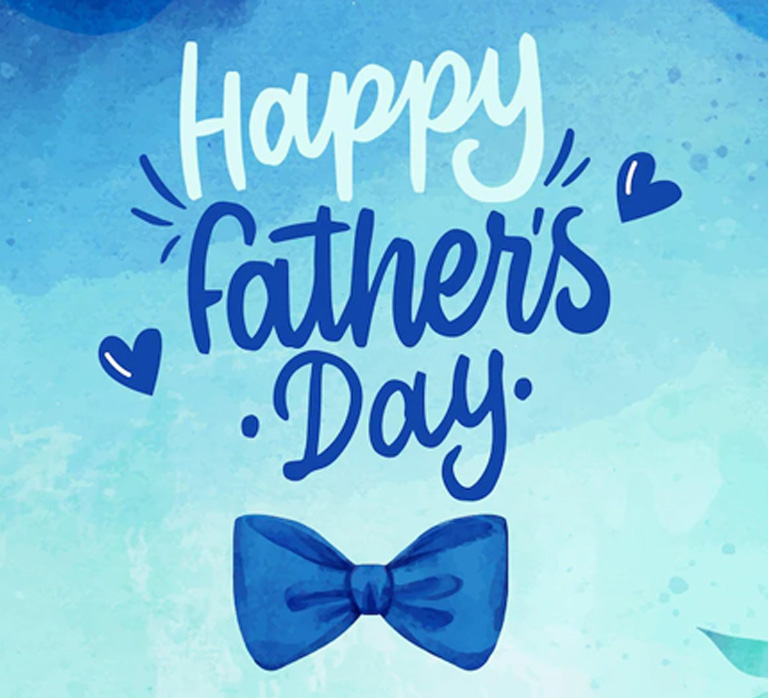 Fathers Day