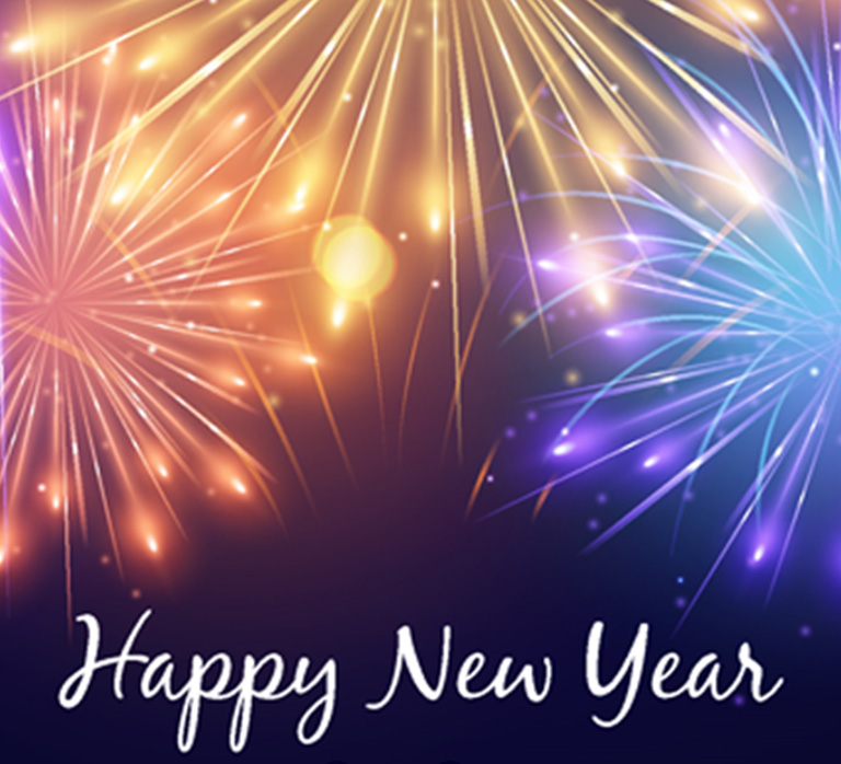 Celebrate on Caldwell's New Years Page | WikiXM Caldwell, TX